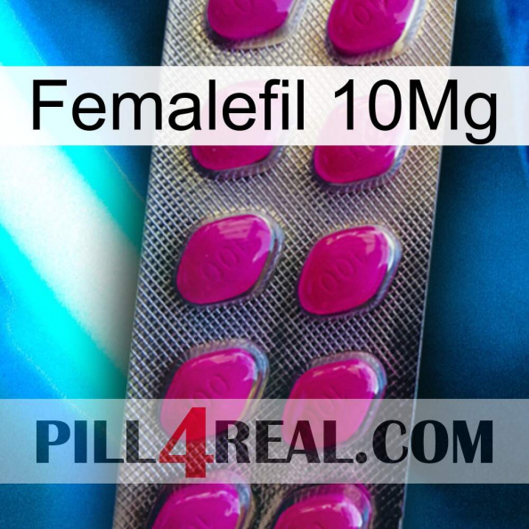 Femalefil 10Mg 09.jpg